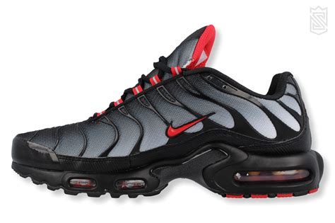 tns nike schwarz herren|Nike TN Air Max Plus. Nike CH.